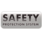 Safety Protection System Icon.png